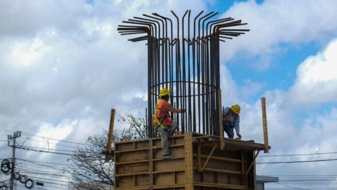 Nuevo síndico de BJ se alista para responder al rechazo del PDU de Cancún