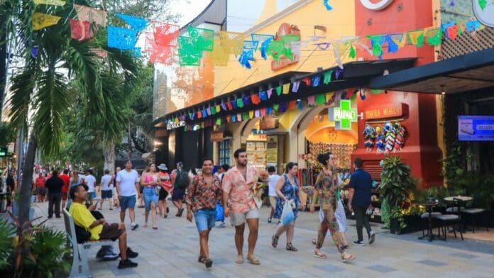 Convocan a Foro de turismo para fortalecer acciones en esta materia