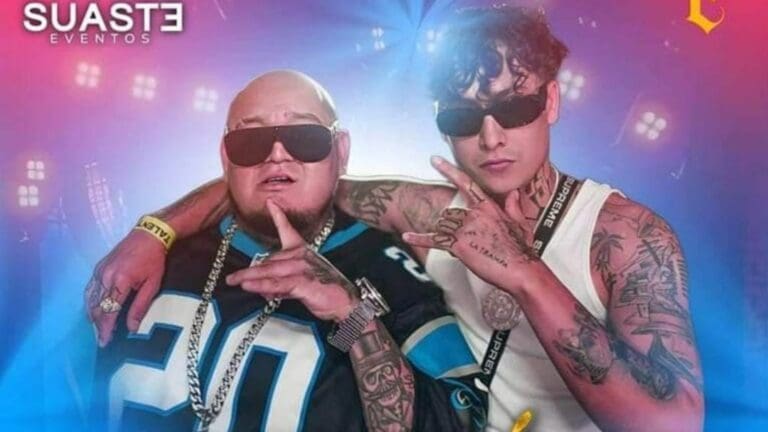 Concierto en Cancún fue cancelado porque no queremos eventos que fomenten violencia: Aguilar Osorio