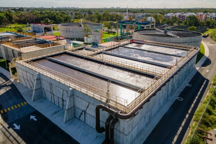 Aguakan se mantiene abierto al diálogo y al trabajo en paralelo con la ciudadanía