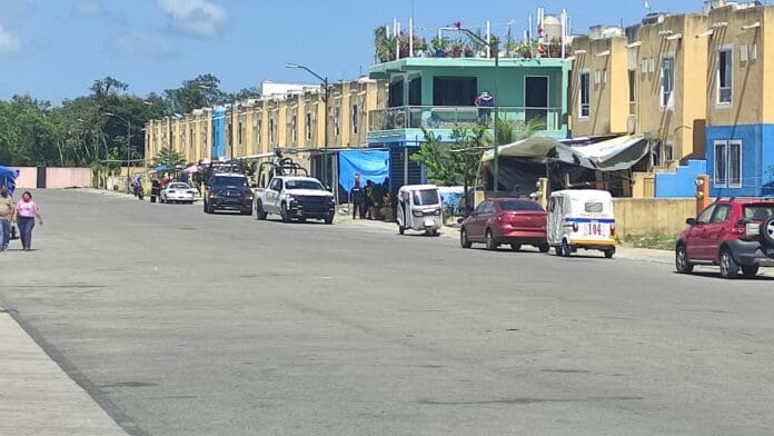 Localizan a dos menores reportadas como desaparecidas en Villas del Sol