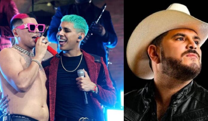 Aún existe la posibilidad de que se realicen conciertos de narcocorridos en Cancún, pero deberían censurarse las letras.