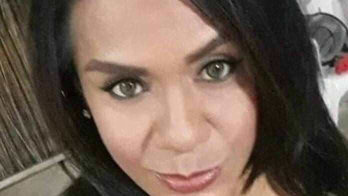 Asesinan en Cozumel a mujer trans en el día contra la homofobia y la transfobia