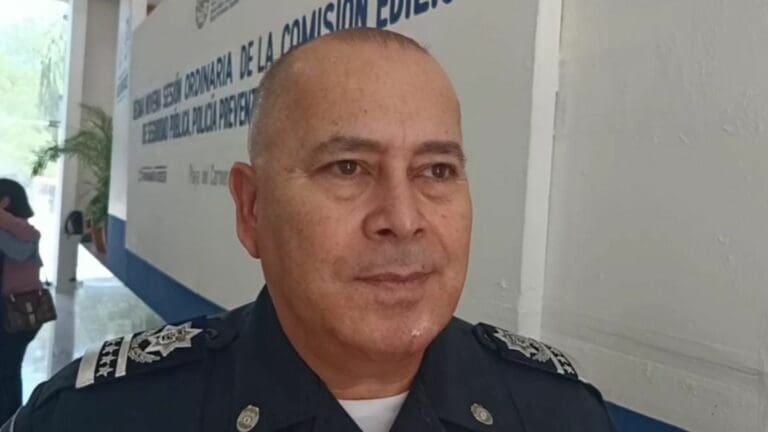 Piden a la gente denunciar y no buscar justicia por propia mano tras intento de linchamiento