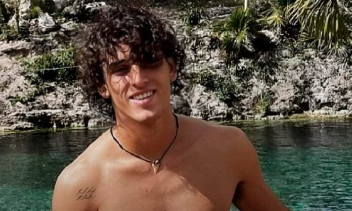 Muere uno de los turistas atacado machetazos en lagunas de Chacahua, Oaxaca