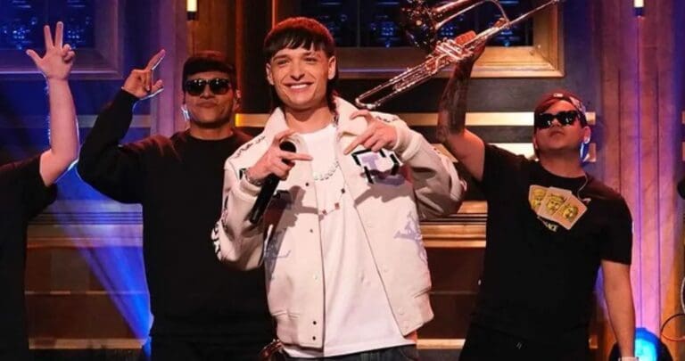 SNTE pide prohibir “corridos tumbados” en escuelas de educación básica de Nayarit