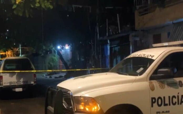Asesinan en Acapulco a excorresponsal de Telemundo