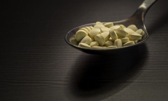 Por reto de TikTok, alumnas dan bebidas con viagra a sus compañeros; analizan medidas correctivas