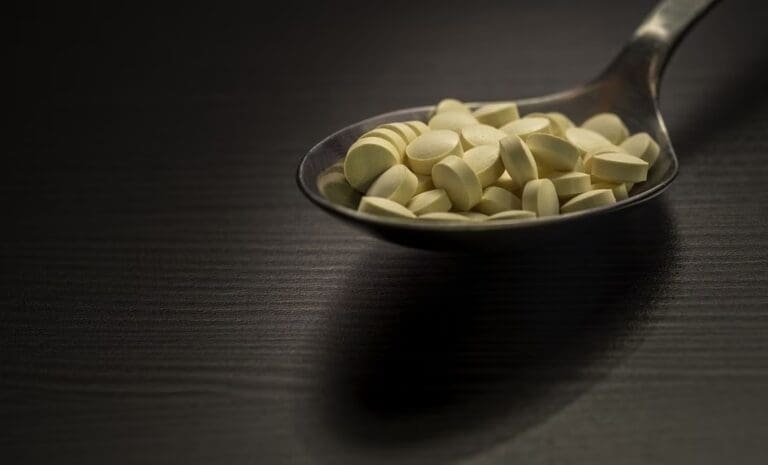 Por reto de TikTok, alumnas dan bebidas con viagra a sus compañeros; analizan medidas correctivas