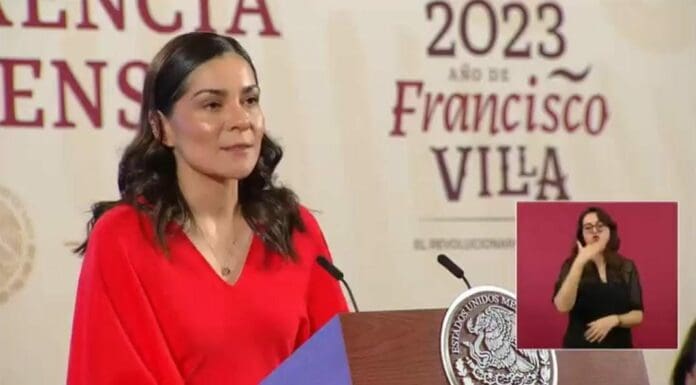 Según la CIDH, la sección Quién es quién en las mentiras ha aumentado los ataques contra la prensa en México.