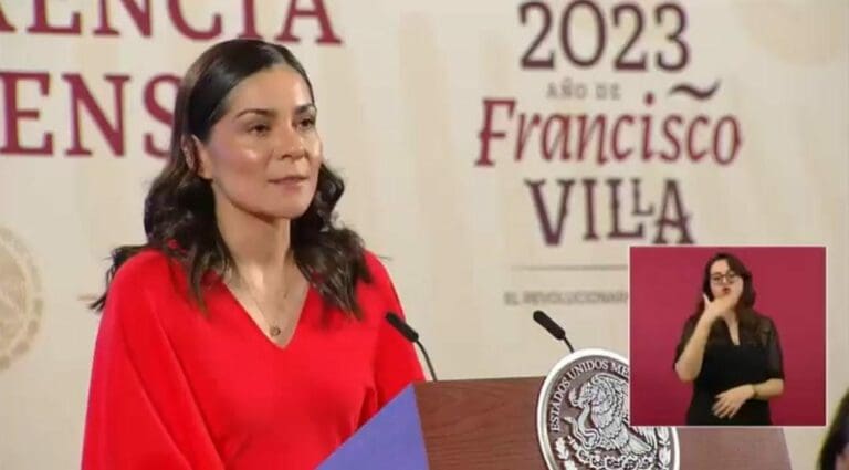 Según la CIDH, la sección Quién es quién en las mentiras ha aumentado los ataques contra la prensa en México.