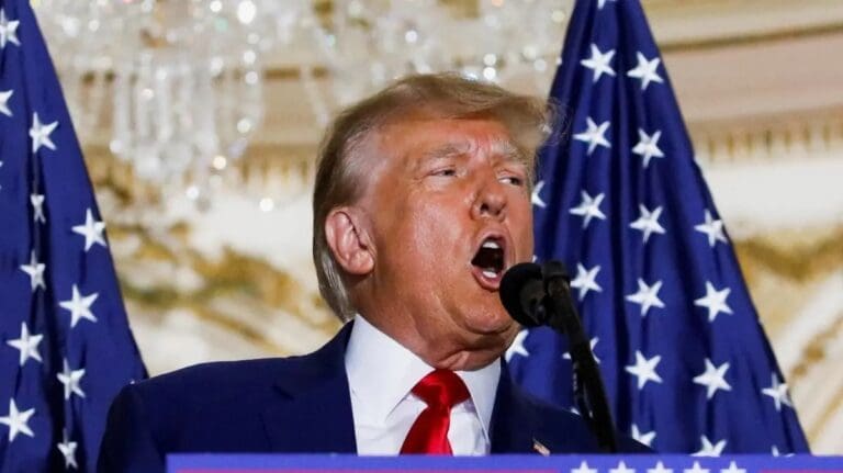 El jurado condena a Trump por abuso sexual y difamación, pero no por violación