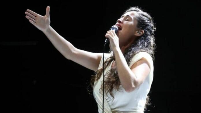 Convocan a cantarle a Solidaridad por 30 Aniversario