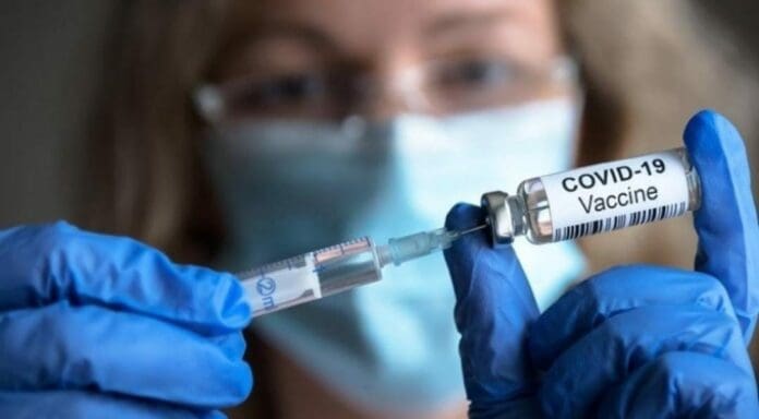 Declara OMS el final de la alerta máxima por Covid-19