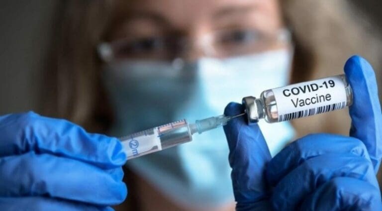 Declara OMS el final de la alerta máxima por Covid-19