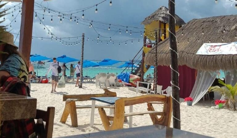 Pronostican 16 fenómenos meteorológicos para el Atlántico esta temporada