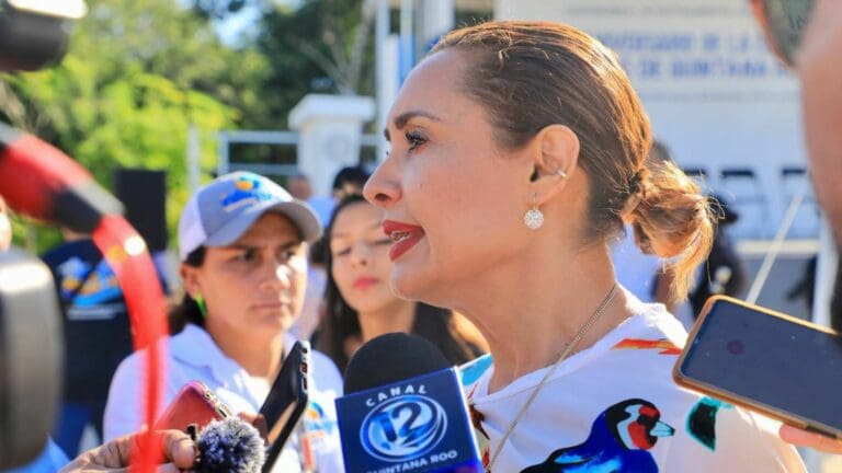 En Solidaridad no se tolera el maltrato animal