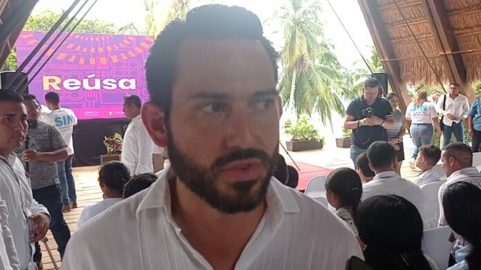 Prevén ocupación hotelera del 60% para zona sur y 90% para el norte del estado