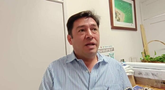 ¡Al fin! Ya no tendrás que ir hasta Cancún para quejarte ante Profeco; habrá módulo en Playa del Carmen