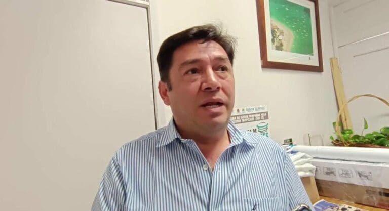 ¡Al fin! Ya no tendrás que ir hasta Cancún para quejarte ante Profeco; habrá módulo en Playa del Carmen