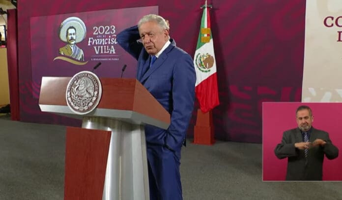 Restringirán vuelos privados en el Aeropuerto Internacional de Cancún