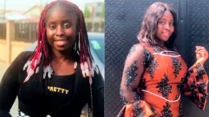 Influencer cancela boda porque el novio no puso dinero