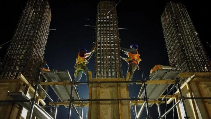 Piden un nuevo periférico para Playa del Carmen, que corra paralelo al Tren Maya