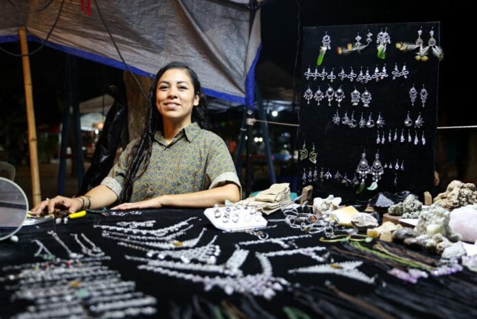 Quintana Roo será sede de la 4ta Edición del taller MujerEs BANCOMEXT