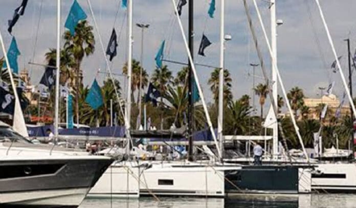 Náuticos asegurarán sus muelles ante temporada de huracanes por petición de Apiqroo