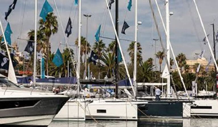 Náuticos asegurarán sus muelles ante temporada de huracanes por petición de Apiqroo