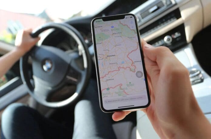 Denuncian a conductores de Uber por cobrar extra el uso de aire acondicionado ante golpe de calor