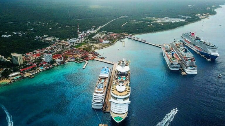 Anuncian evento de la Organización Mundial de Turismo en la Unicaribe; analizarán retos del sector