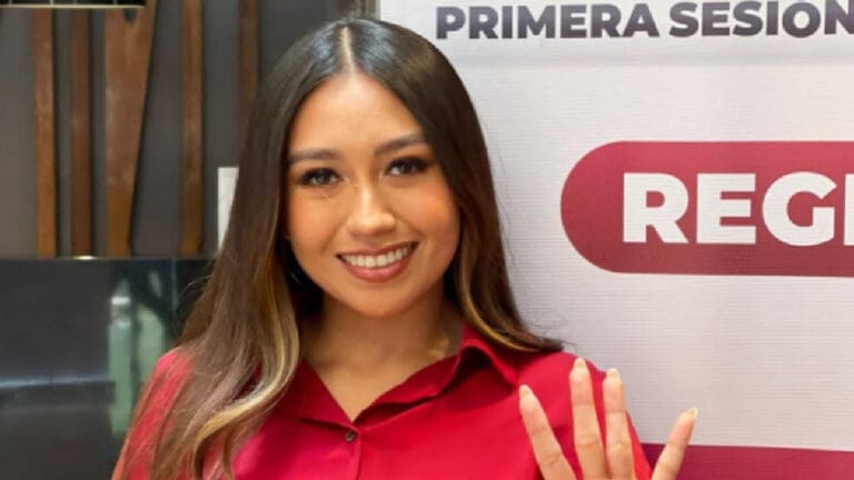 Busca Morena que candidaturas de la 4T en Quintana Roo sean para su partido y no para el Verde