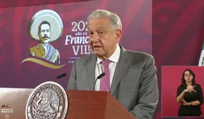 Alistan entrega del primer tren para el Tren Maya de Valladolid-Cancún