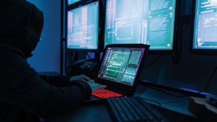 Hacker rusos se infiltran en varias agencias del Gobierno de EU