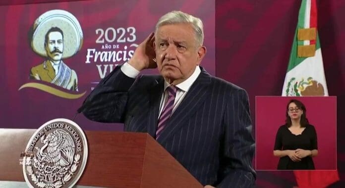 AMLO confirmó que habrá por lo menos 8 renuncias en su gabinete. Estos funcionarios buscarán ser candidatos.