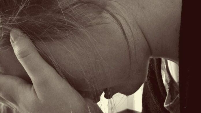 Se han hallado hasta 220 mercados de explotación sexual en línea en Q. Roo, denuncia impulsora de la Ley Olimpia