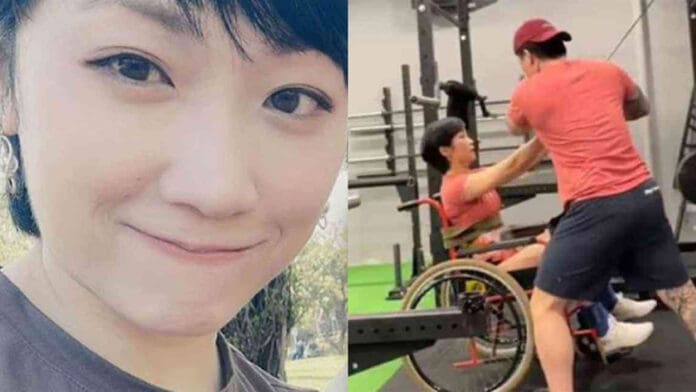 Influencer finge cáncer de páncreas durante 3 años para ganar seguidores