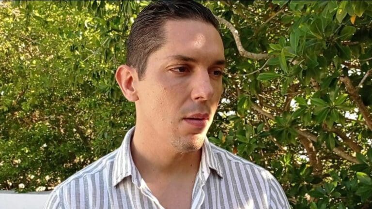 Clausuran 10 bancos de material pétreos que operaban sin permiso en Quintana Roo