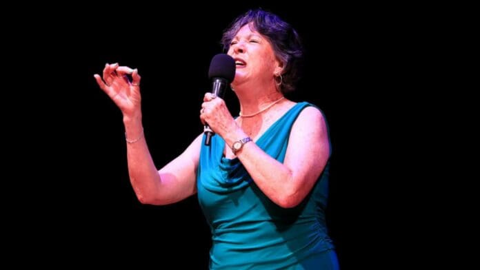 Solidaridad tiene canción para su 30 aniversario