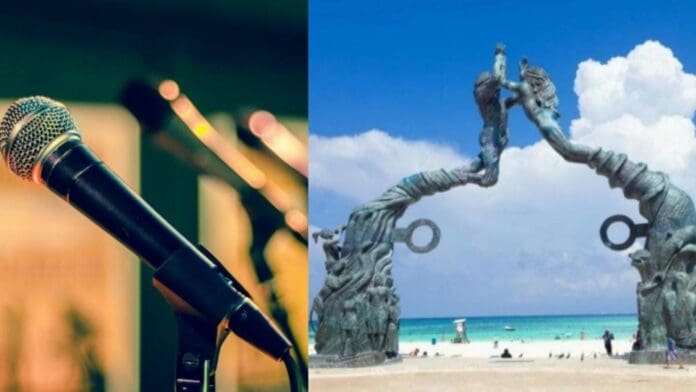 Así como Quintana Roo, Playa del Carmen contará con su propio himno