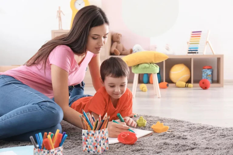 Podría haber más víctimas del presunto violador que contactaba niñeras por app; hallaron varias prendas