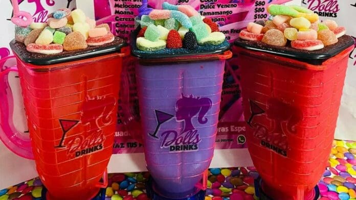 ‘Dolls Drinks’ anuncia cierre definitivo tras muerte de los dueños