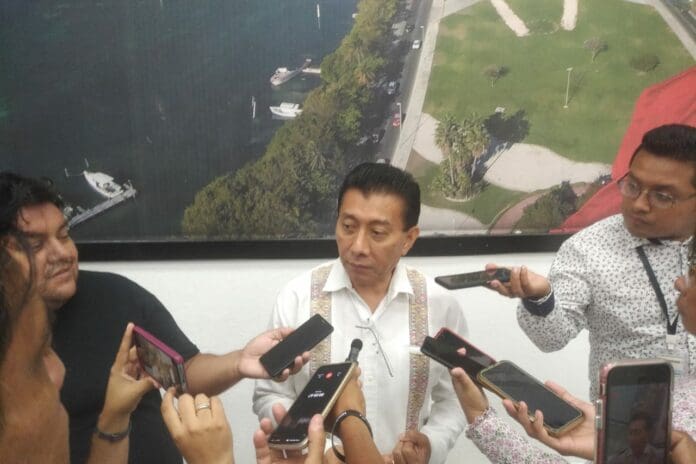 Será el Cabildo el que apruebe la respuesta del Ayuntamiento de Benito Juárez ante el rechazo de un juez al actual PDU.