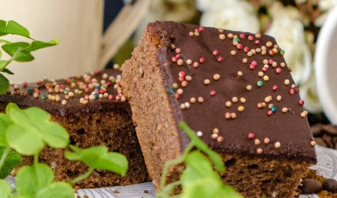 Unos estudiantes de una secundaria de la capital de Guerrero acabaron intoxicados tras consumir brownies con cannabis.