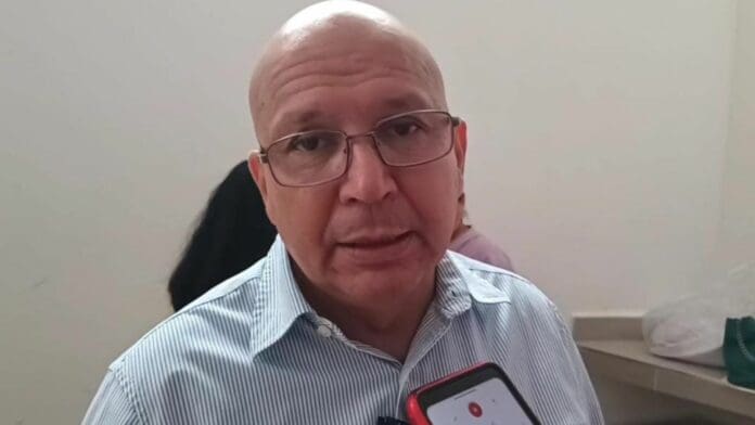 Sociedad también debe poner de su parte para reducir la violencia, afirman empresarios