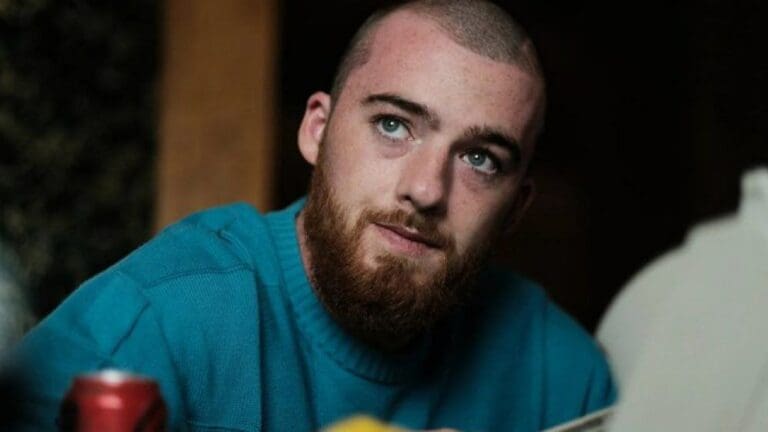 Muere Angus Cloud, actor de la serie 'Euphoria'