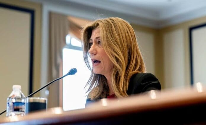 Cárteles de Sinaloa y Jalisco, prioridad para DEA; estiman casi 45 mil miembros en 100 países