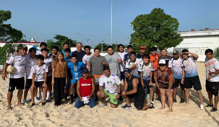 Avanzan Inscripciones para la convocatoria a la "Medalla al Mérito 2023"