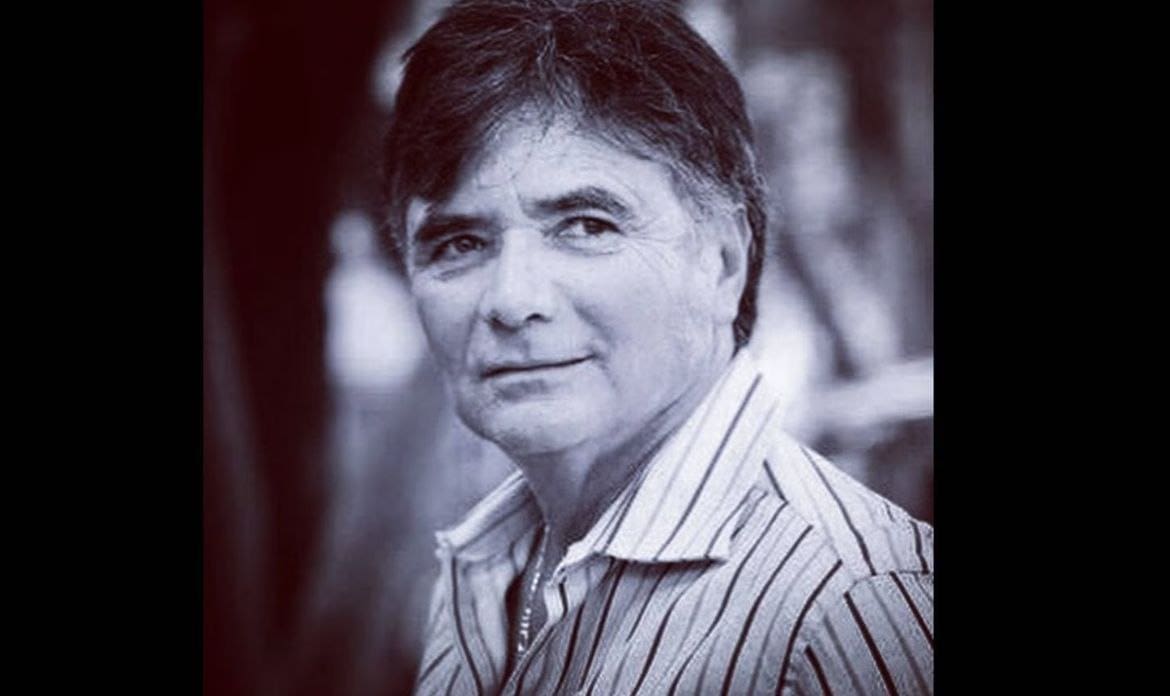 Fallece Alfonso Iturralde reconocido por actuar en innumerables telenovelas